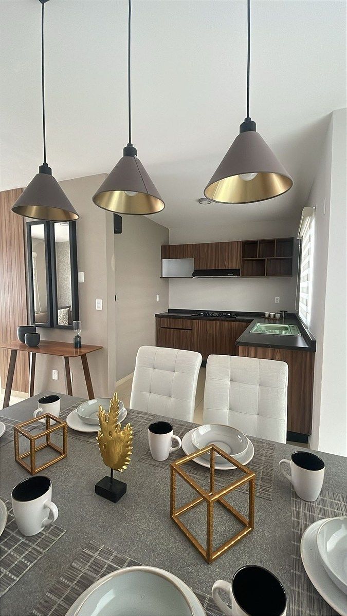 Casa en Real Solare, El Marqués, foto 2 de 8