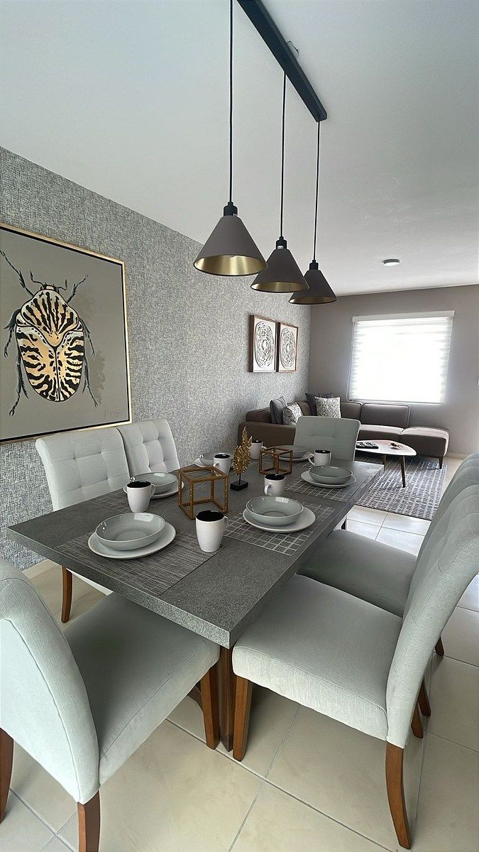 Casa en Real Solare, El Marqués, foto 3 de 8