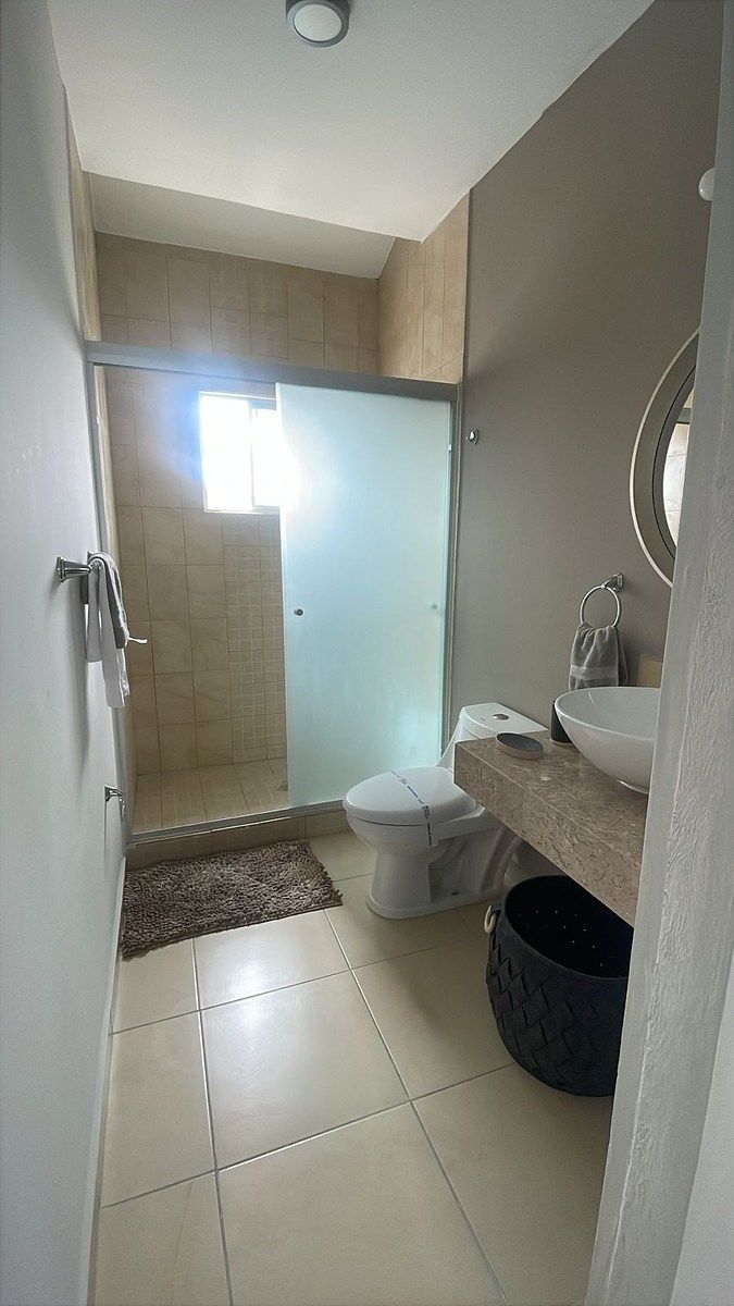 Casa en Real Solare, El Marqués, foto 5 de 8