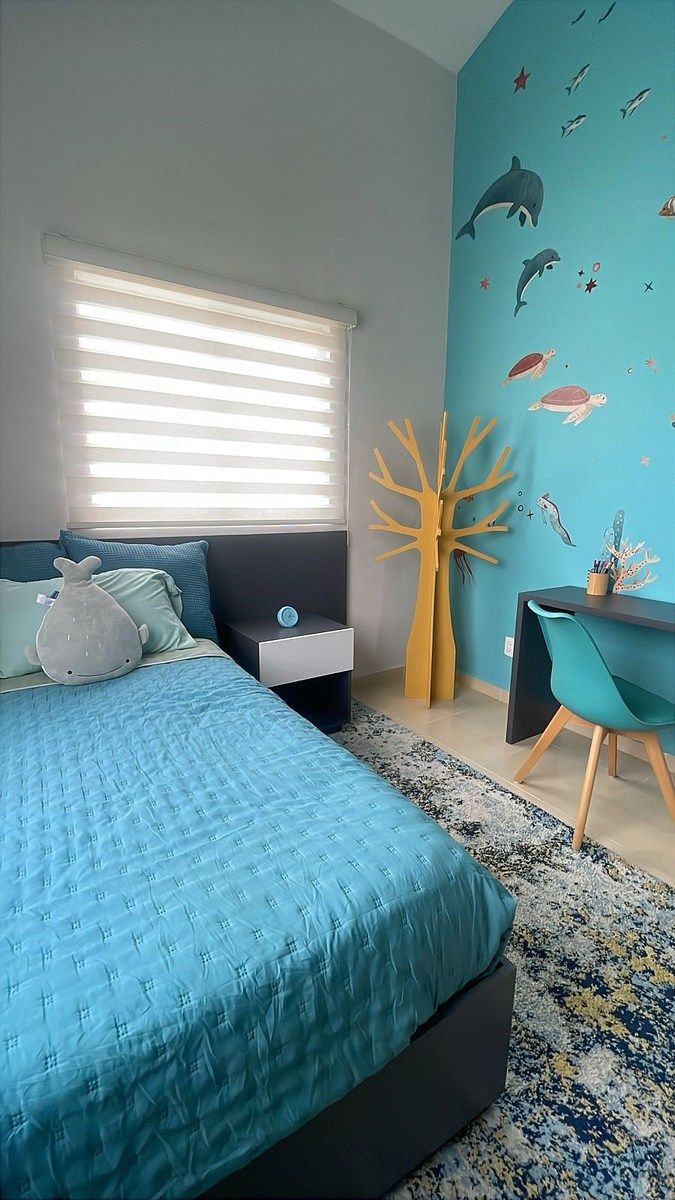Casa en Real Solare, El Marqués, foto 8 de 8