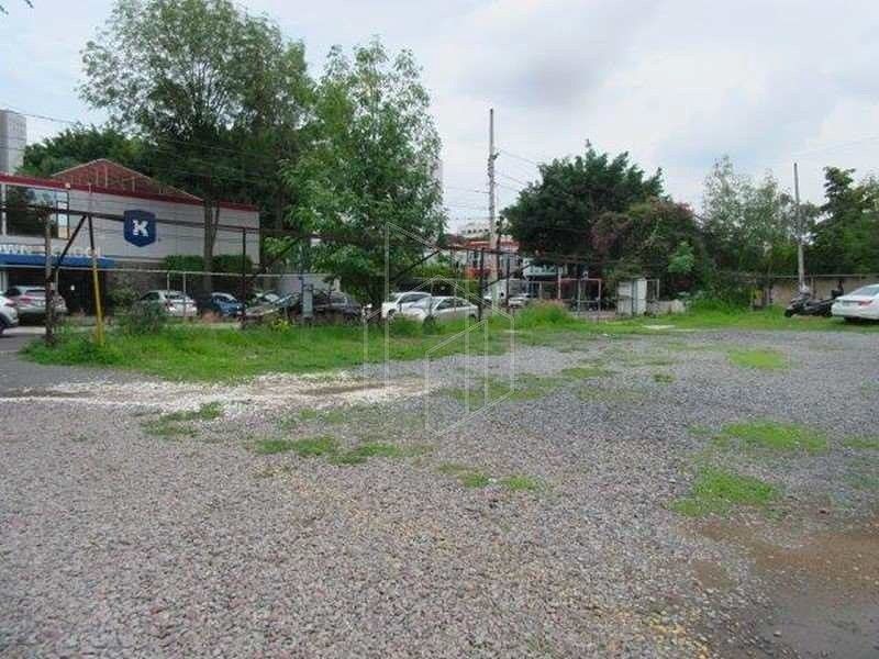 Terreno en Venta - Colonia Americana, Guadalajara. - foto 2