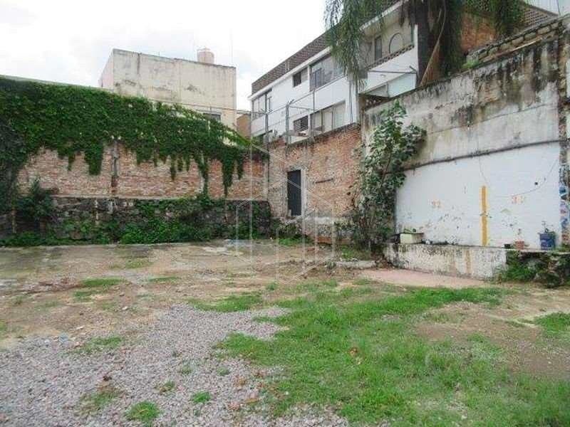 Terreno en Venta - Colonia Americana, Guadalajara. - foto 3