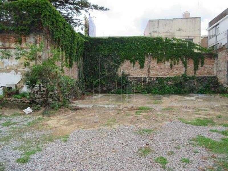 Terreno en Venta - Colonia Americana, Guadalajara. - foto 4