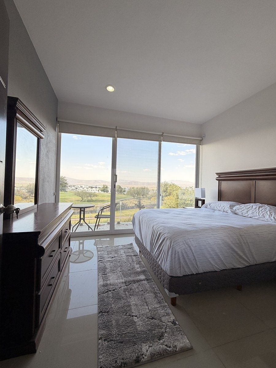 5 de 16: Recámara principal