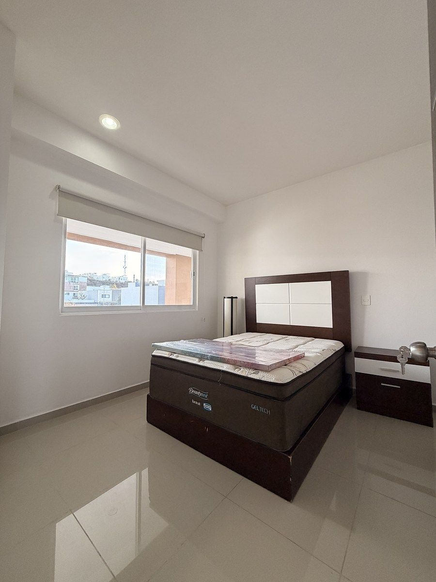 13 de 16: Rec secundaria 2 sin closet