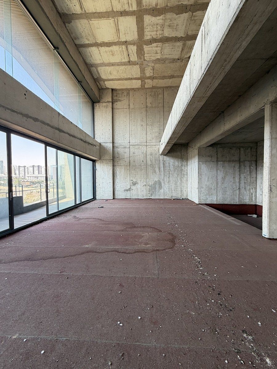 Se vende departamento PH en torre álamos club de golf bosques de Santa Fe - foto 2