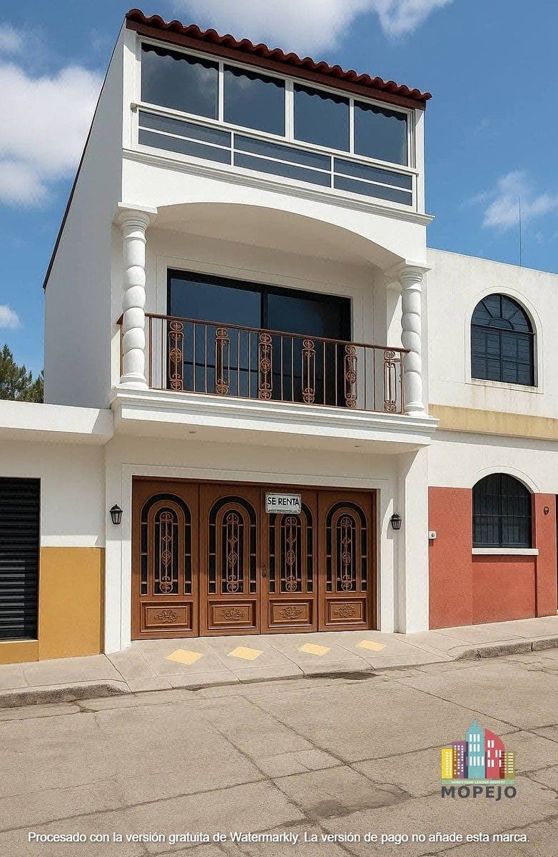 Se Vende Casa Grande