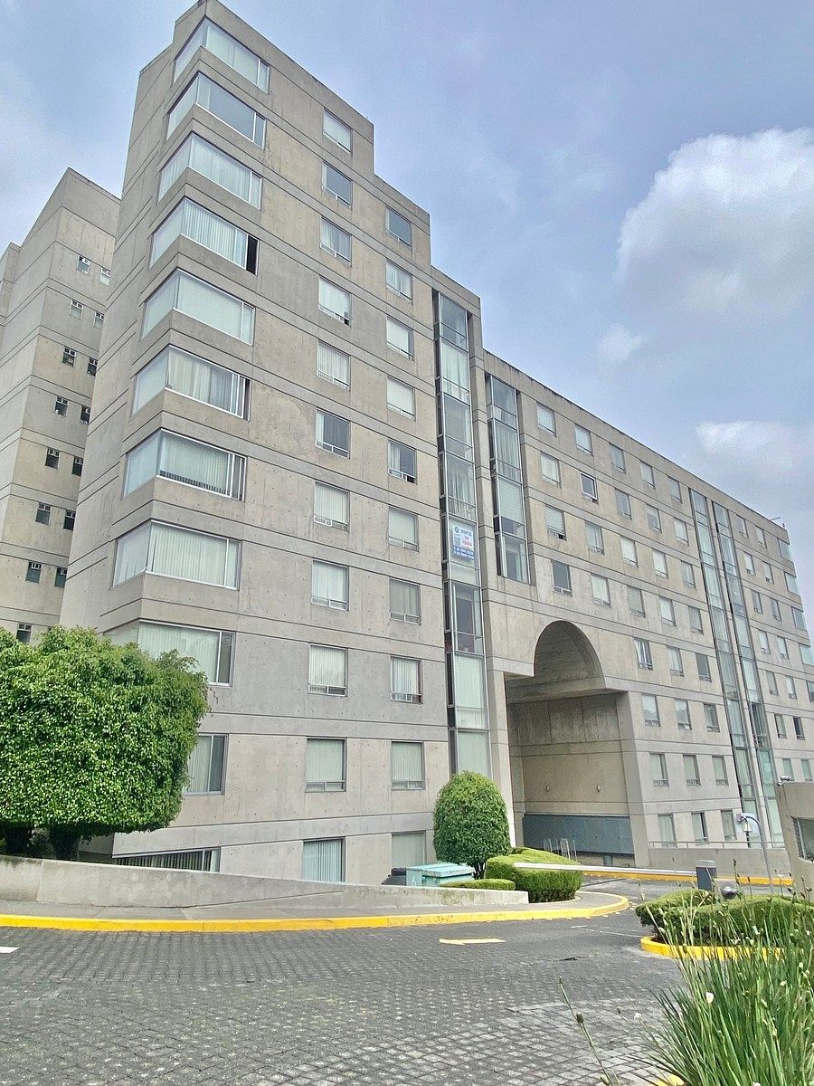 À VENDA NO RESIDENCIAL BOSCOSO COM TERRACOS, foto 1 de 24
