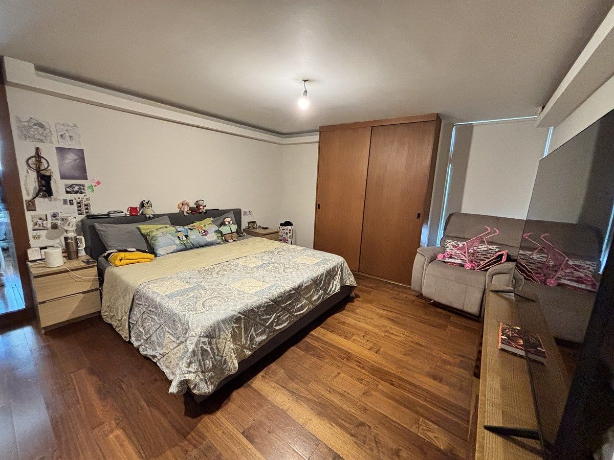 10 de 34: Recámara principal