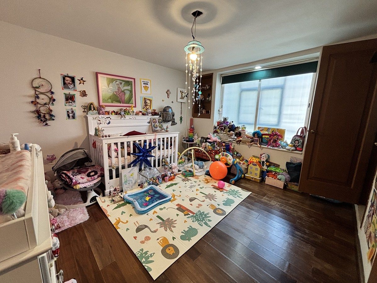 15 de 34: Recámara secundaria 1