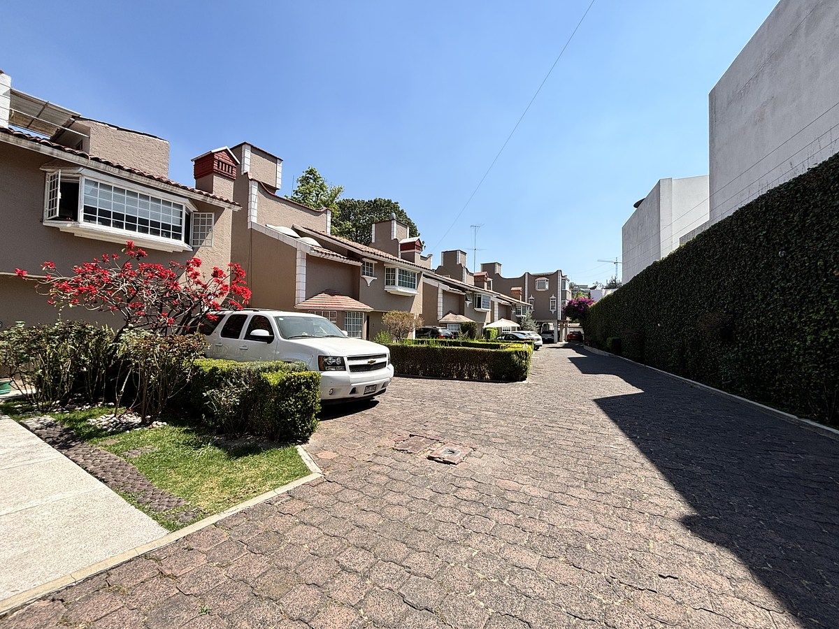 34 de 34: Condominio