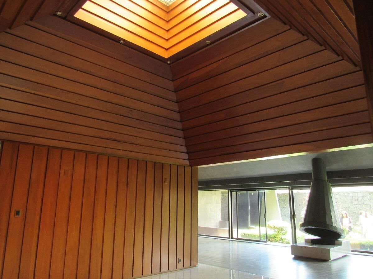 8 de 29: Casa en Renta en Pedregal Rayo Vende ®