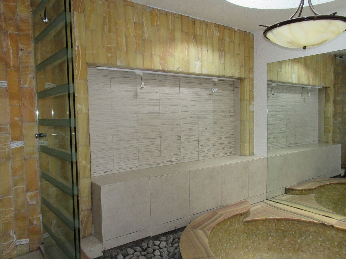 24 de 29: Casa en Renta en Pedregal Rayo Vende ®