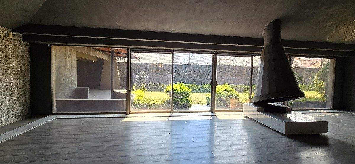 6 de 33: Casa en Renta en Pedregal Rayo Vende ®