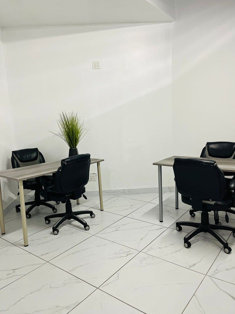 Sala Comercial em Zona Urbana Río Tijuana, Tijuana, foto 3 de 5