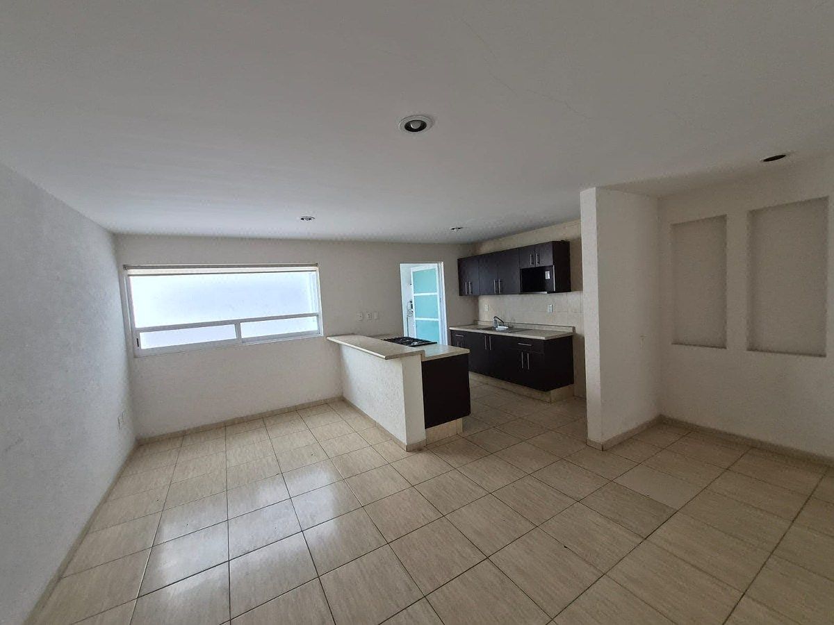 Departamento en venta en Residencial El Mirador
