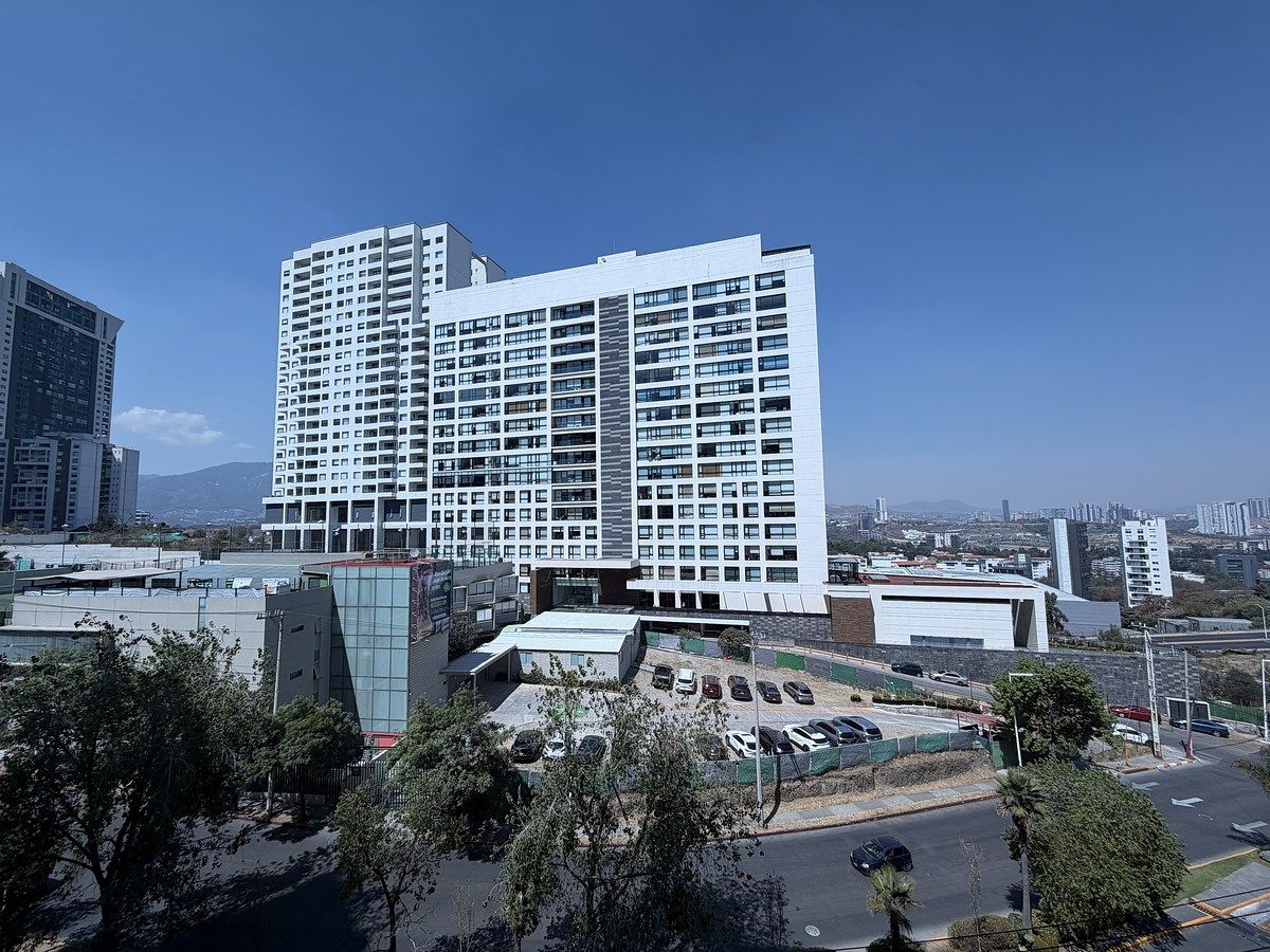 6 of 21: Bonitas vistas