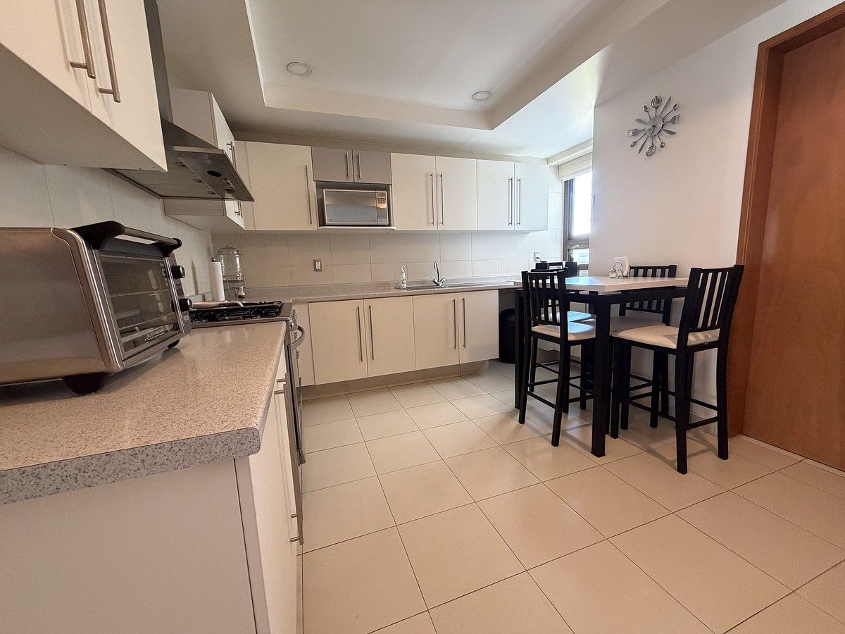 Cocina integral, foto 1 de 20
