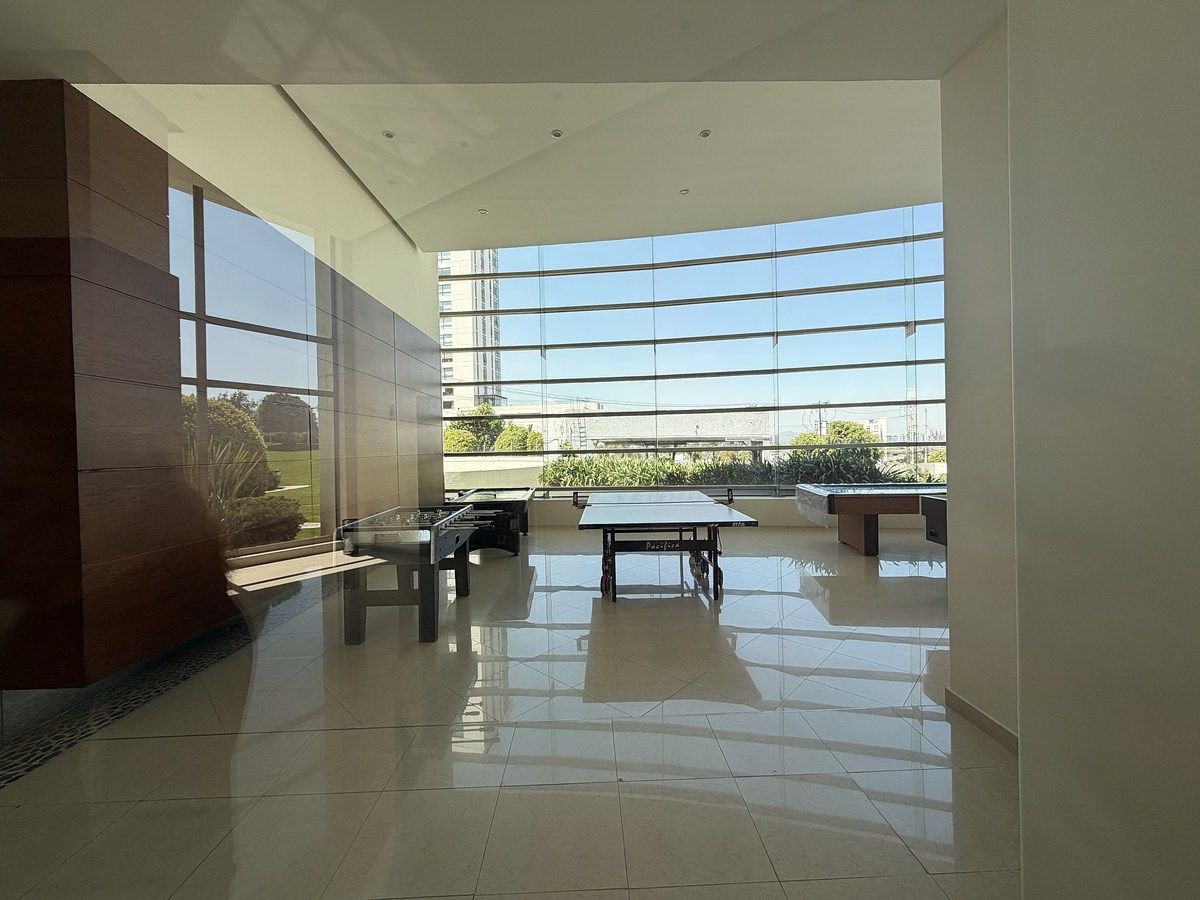 Salón de jóvenes, foto 20 de 20