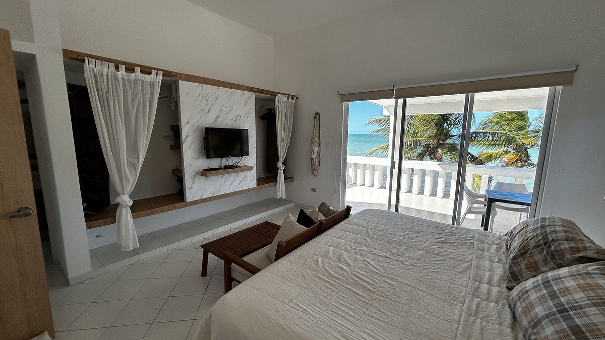 7 of 13: Rec principal