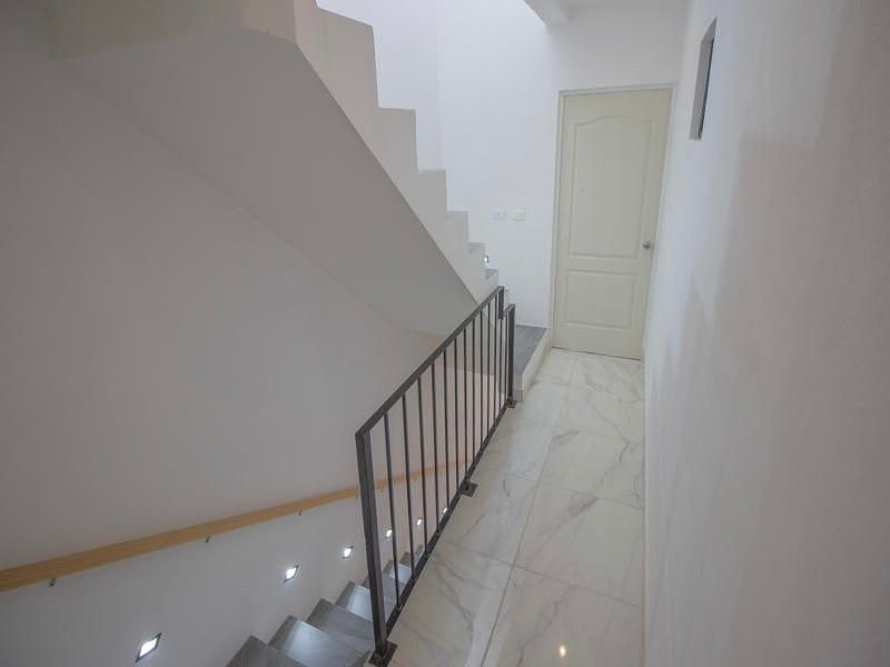 Casa en Guadalupe, San Miguel de Allende, foto 6 de 20