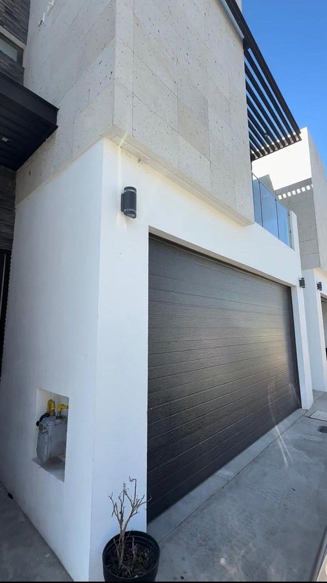Casa em La Joya Este, Tijuana, foto 3 de 36