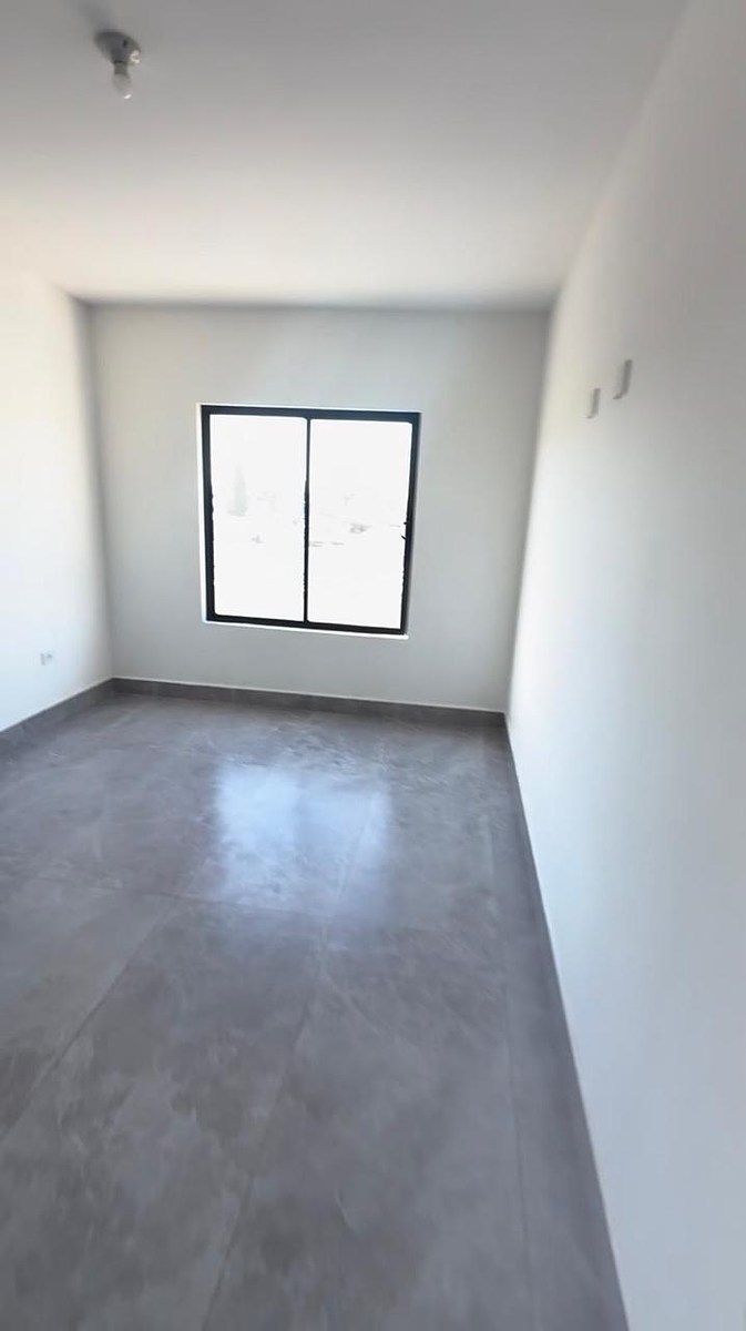 Casa em La Joya Este, Tijuana, foto 14 de 36