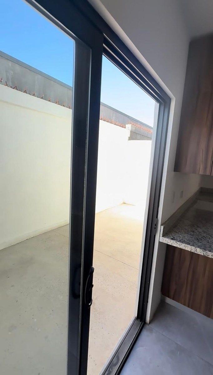 Casa em La Joya Este, Tijuana, foto 33 de 36