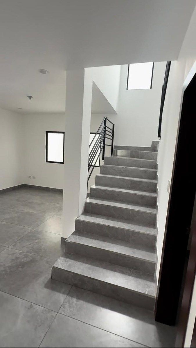 Casa em La Joya Este, Tijuana, foto 9 de 36