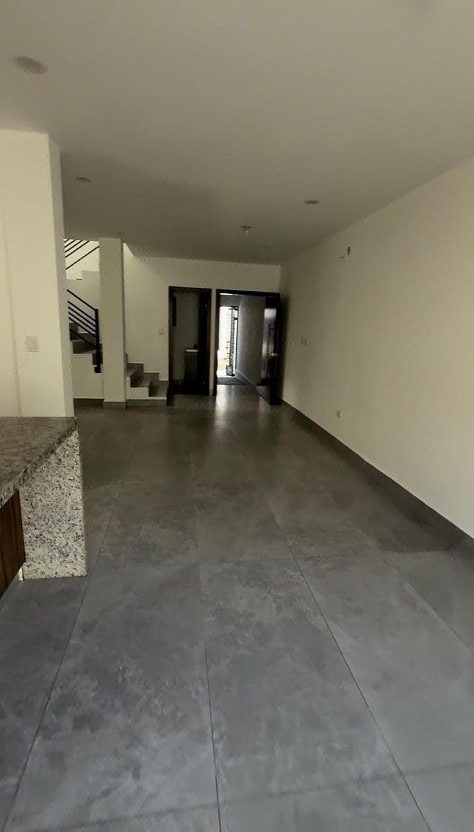 Casa em La Joya Este, Tijuana, foto 8 de 36