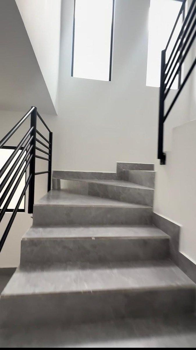 Casa em La Joya Este, Tijuana, foto 12 de 36
