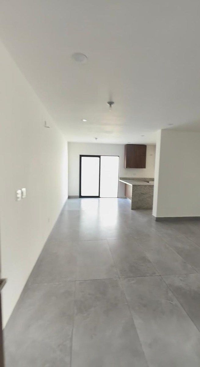 Casa em La Joya Este, Tijuana, foto 10 de 36