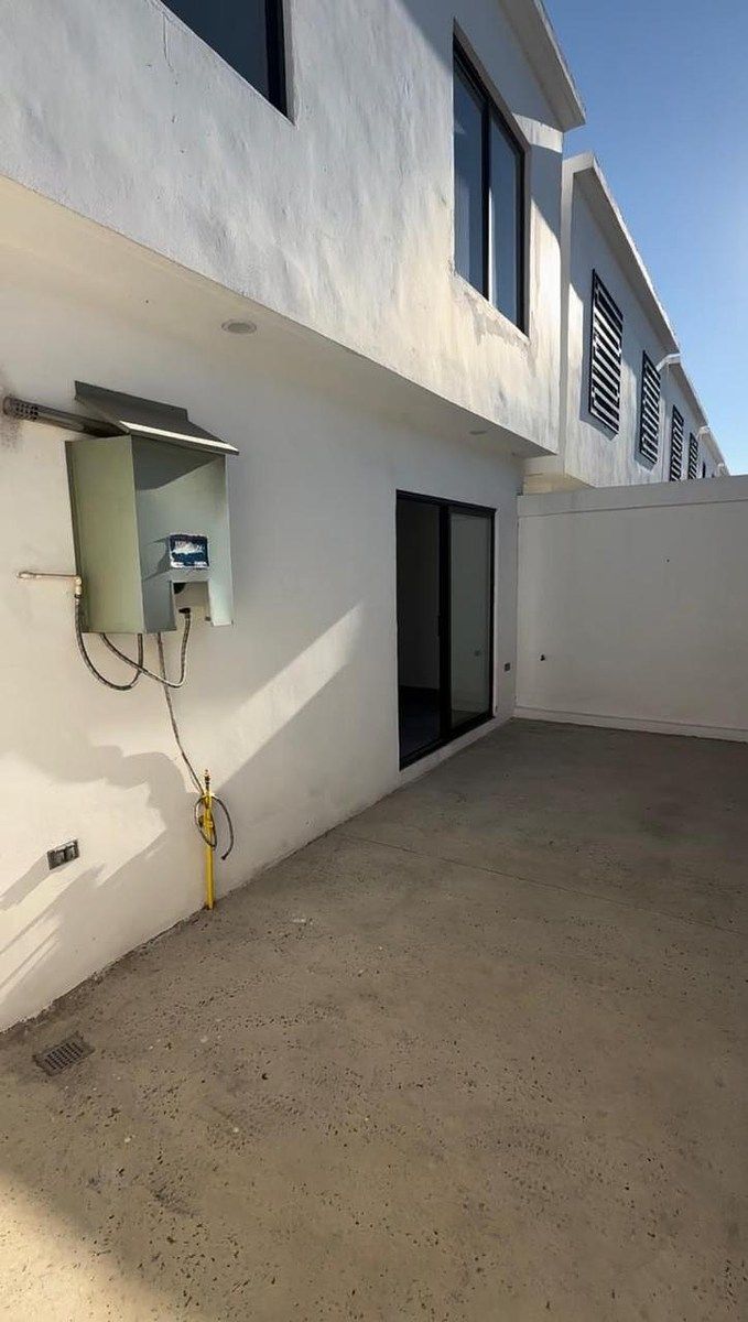 Casa em La Joya Este, Tijuana, foto 34 de 36