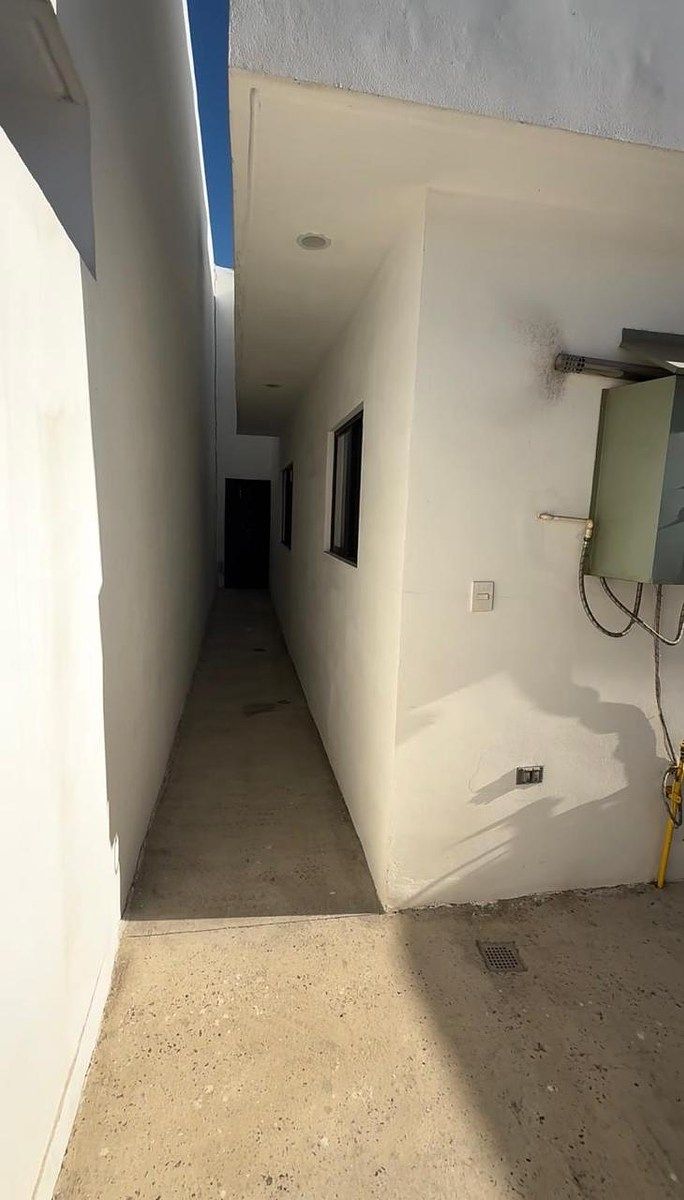 Casa em La Joya Este, Tijuana, foto 35 de 36