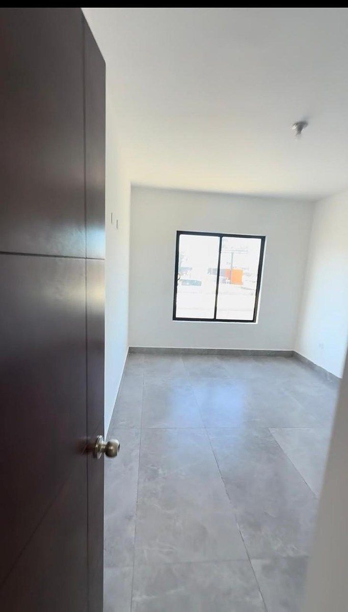 Casa em La Joya Este, Tijuana, foto 20 de 36
