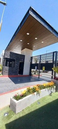 Casa em La Joya Este, Tijuana, foto 2 de 36
