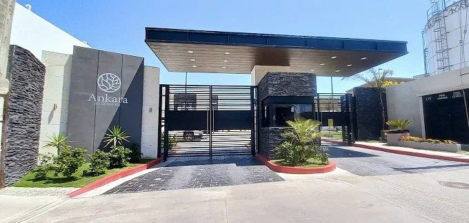 Venda de Casa | Ankara Residencial, foto 1 de 36