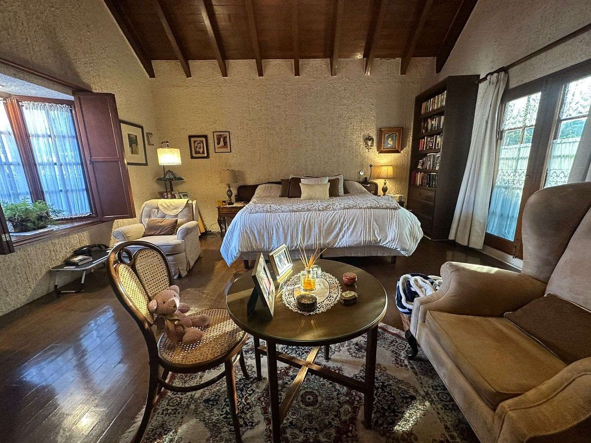 24 de 31: Casa en Condominio en Venta en San Pedro Martir Rayo Vende®