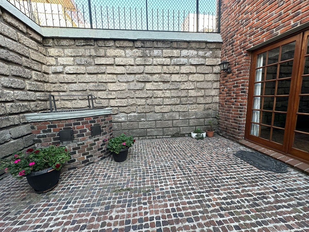 10 de 31: Casa en Condominio en Venta en San Pedro Martir Rayo Vende®