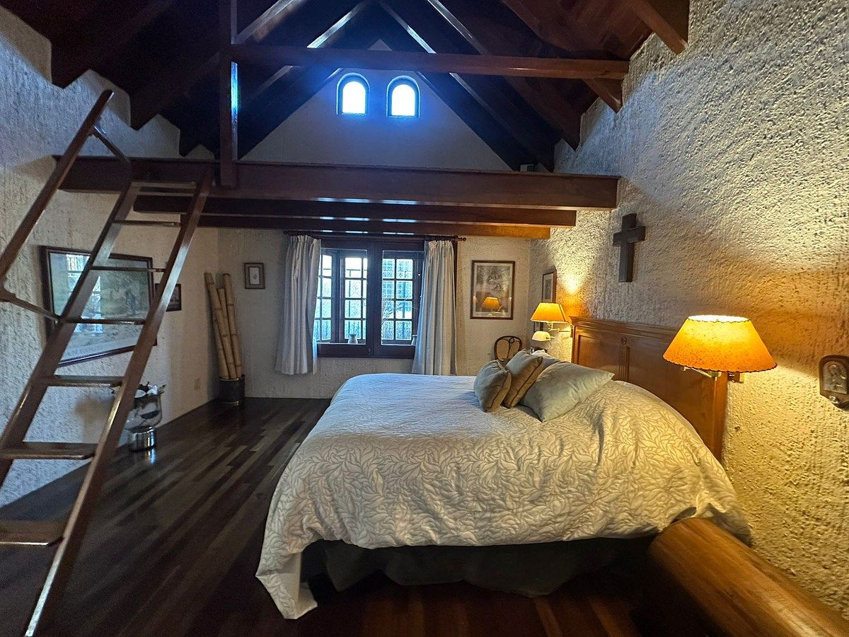 28 de 31: Casa en Condominio en Venta en San Pedro Martir Rayo Vende®