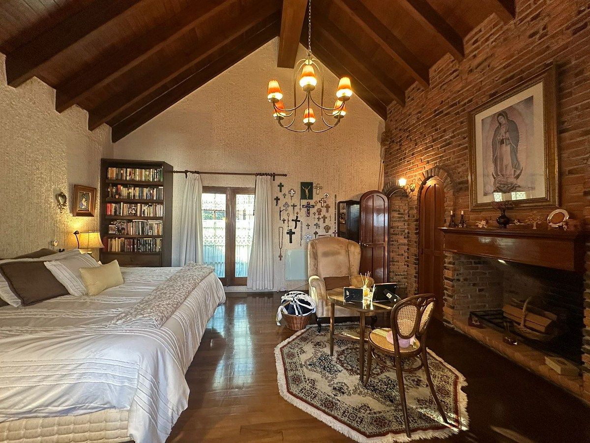 21 de 31: Casa en Condominio en Venta en San Pedro Martir Rayo Vende®