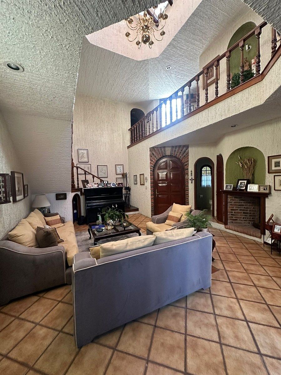 14 de 40: Casa en Condominio en Venta en San Pedro Martir Rayo Vende®