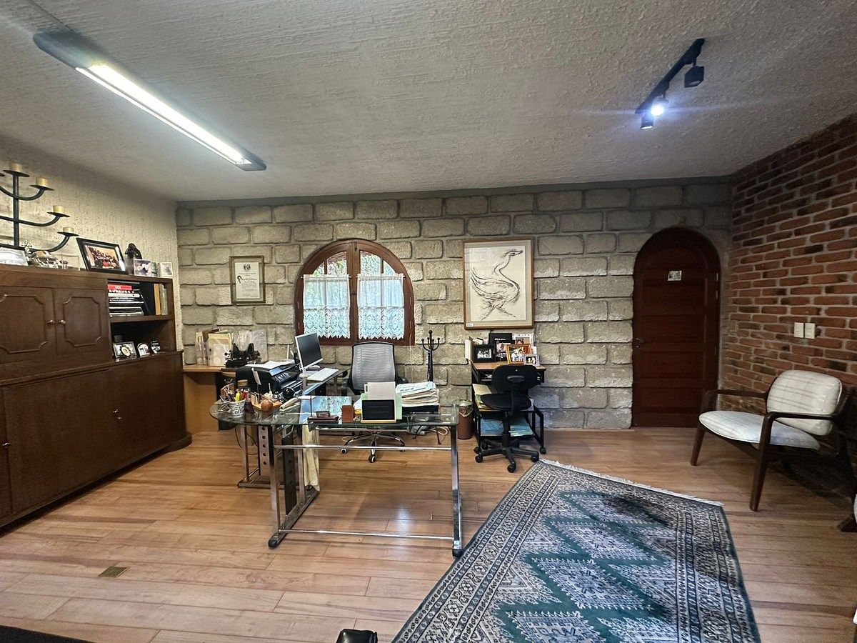 28 de 40: Casa en Condominio en Venta en San Pedro Martir Rayo Vende®