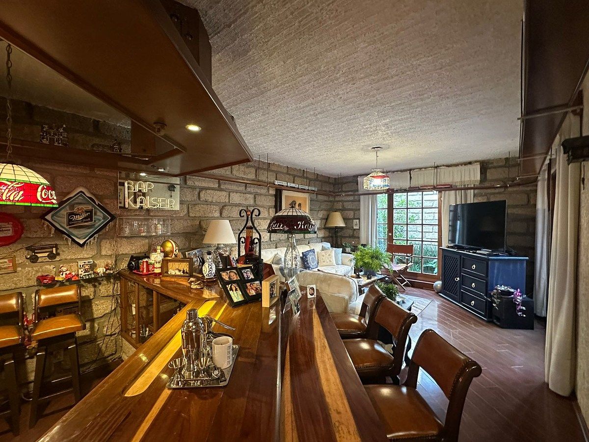 17 de 31: Casa en Condominio en Venta en San Pedro Martir Rayo Vende®