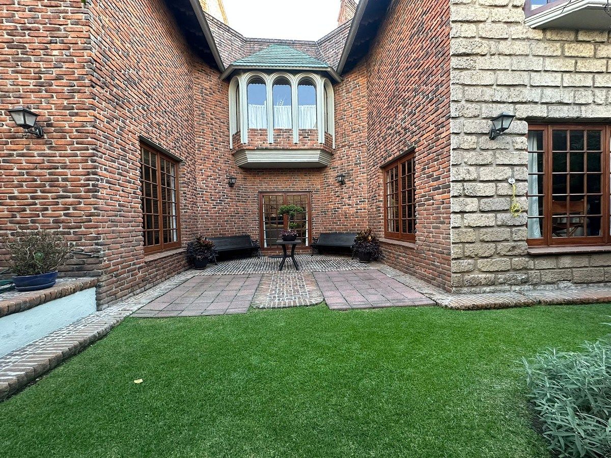 10 de 40: Casa en Condominio en Venta en San Pedro Martir Rayo Vende®