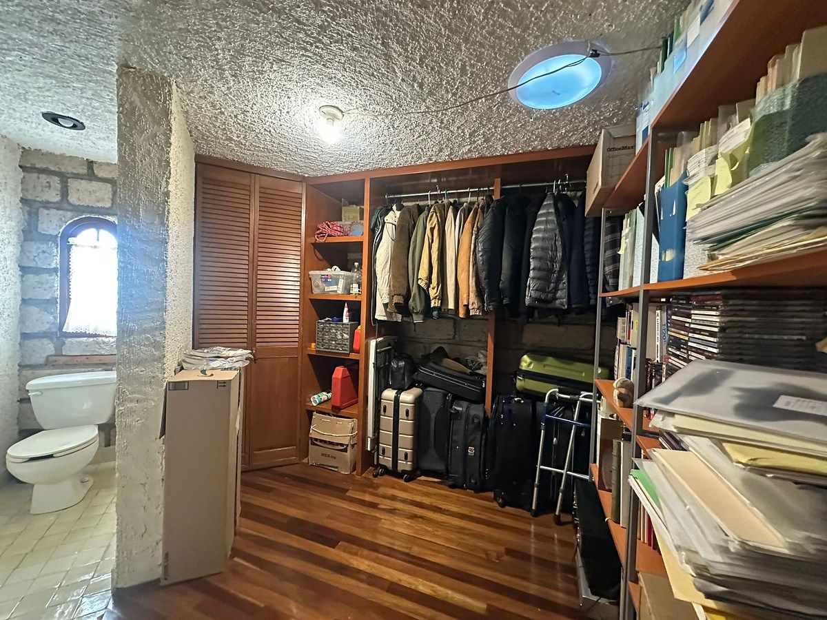 30 de 31: Casa en Condominio en Venta en San Pedro Martir Rayo Vende®