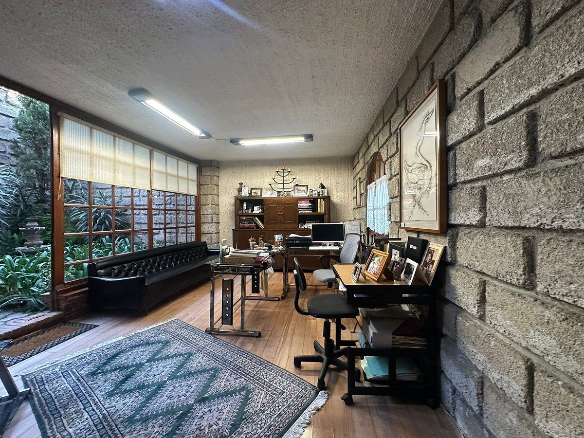 16 de 31: Casa en Condominio en Venta en San Pedro Martir Rayo Vende®