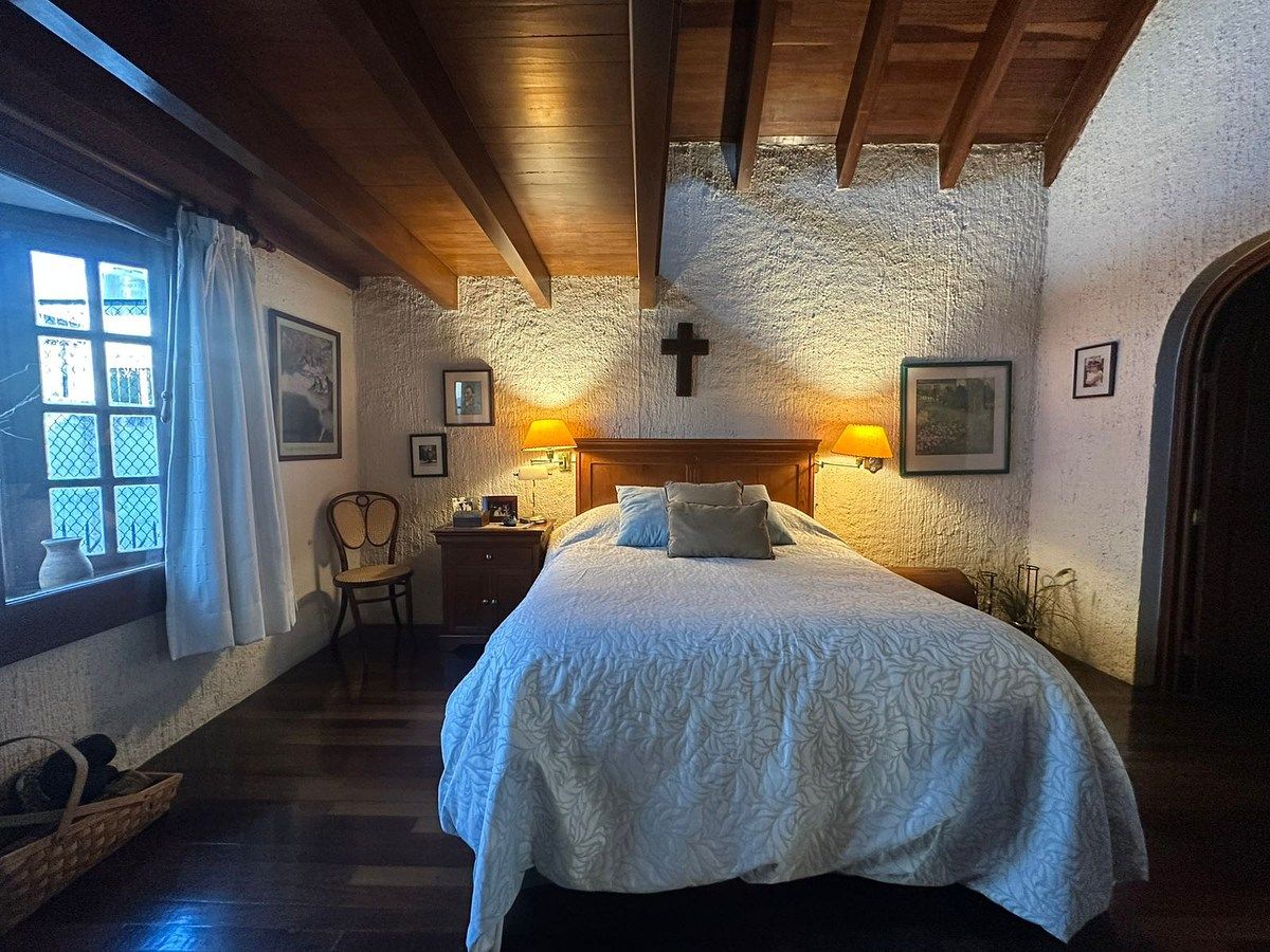 34 de 40: Casa en Condominio en Venta en San Pedro Martir Rayo Vende®