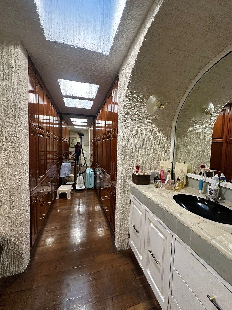 35 de 40: Casa en Condominio en Venta en San Pedro Martir Rayo Vende®