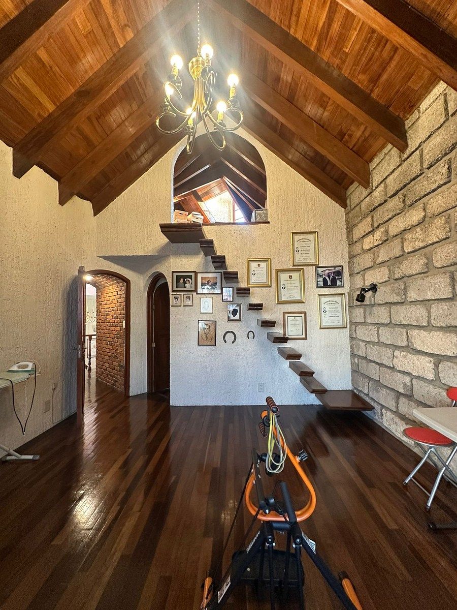 36 de 40: Casa en Condominio en Venta en San Pedro Martir Rayo Vende®